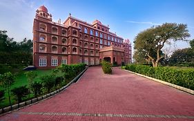 Sarovar Premiere Amritsar